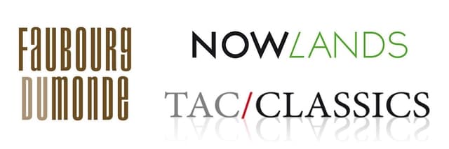 TAC | Territoire Art et Création